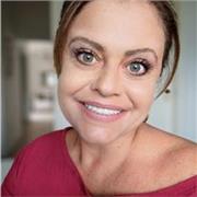 Professora particular de Lingua Portuguesa e Gramática para crianças e adolescentes